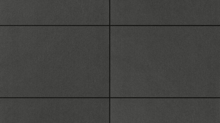 Крупный план фактуры матового фасада Soft Touch — видно, что поверхность бархатистая и не собирает пыль